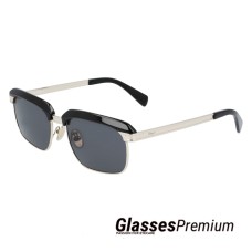 Gafas de Sol Salvatore Ferragamo SF263S 017 Comprar Online Glassespremium