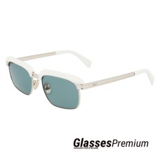 Gafas de Sol Salvatore Ferragamo SF263S 114 Comprar Online Glassespremium