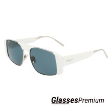 Gafas de Sol Salvatore Ferragamo SF267S 720 Comprar Online Glassespremium