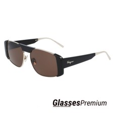 Gafas de Sol Salvatore Ferragamo SF267S 733 Comprar Online Glassespremium