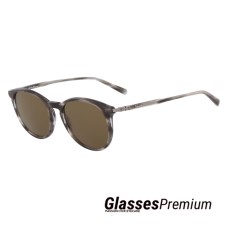 Gafas de Sol Salvatore Ferragamo SF911S 003 Comprar Online Glassespremium
