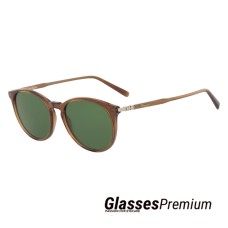 Gafas de Sol Salvatore Ferragamo SF911S 210 Comprar Online Glassespremium