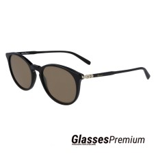 Gafas de Sol Salvatore Ferragamo SF911SG 001 Comprar Online Glassespremium