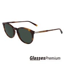 Gafas de Sol Salvatore Ferragamo SF911SG 214 Comprar Online Glassespremium