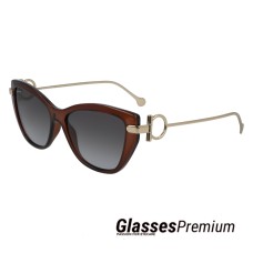 Gafas de Sol Salvatore Ferragamo SF928S 210 Comprar Online Glassespremium