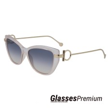 Gafas de Sol Salvatore Ferragamo SF928S 290 Comprar Online Glassespremium