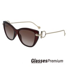 Gafas de Sol Salvatore Ferragamo SF928S 606 Comprar Online Glassespremium