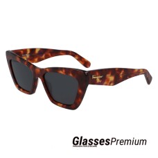 Gafas de Sol Salvatore Ferragamo SF929S 214 Comprar Online Glassespremium