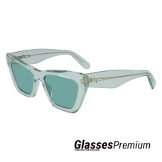 Gafas de Sol Salvatore Ferragamo SF929S 310 Comprar Online Glassespremium