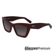 Gafas de Sol Salvatore Ferragamo SF929S 603 Comprar Online Glassespremium