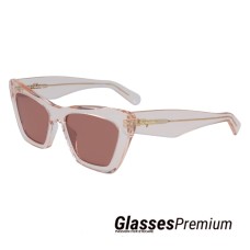 Gafas de Sol Salvatore Ferragamo SF929S 664 Comprar Online Glassespremium