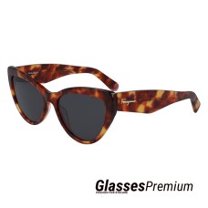 Gafas de Sol Salvatore Ferragamo SF930S 214 Comprar Online Glassespremium