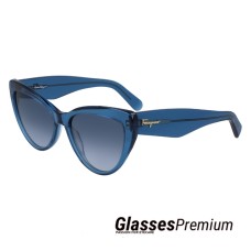 Gafas de Sol Salvatore Ferragamo SF930S 414 Comprar Online Glassespremium