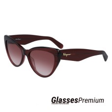 Gafas de Sol Salvatore Ferragamo SF930S 606 Comprar Online Glassespremium