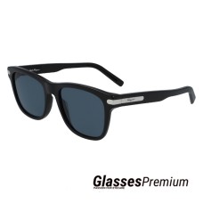 Gafas de Sol Salvatore Ferragamo SF936S 001 Comprar Online Glassespremium
