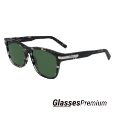 Gafas de Sol Salvatore Ferragamo SF936S 052 Comprar Online Glassespremium