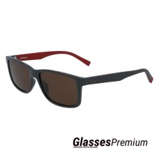 Gafas de Sol Salvatore Ferragamo SF938S 023 Comprar Online Glassespremium