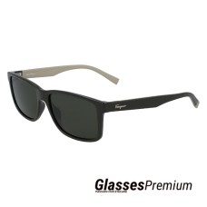 Gafas de Sol Salvatore Ferragamo SF938S 338 Comprar Online Glassespremium