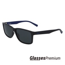 Gafas de Sol Salvatore Ferragamo SF938S 962 Comprar Online Glassespremium