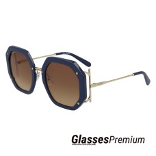 Gafas de Sol Salvatore Ferragamo SF940S 414 Comprar Online Glassespremium