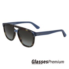 Gafas de Sol Salvatore Ferragamo SF944S 259 Comprar Online Glassespremium