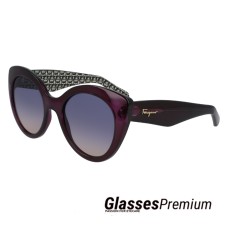 Gafas de Sol Salvatore Ferragamo SF964S 500 Comprar Online Glassespremium