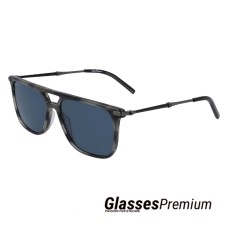 Gafas de Sol Salvatore Ferragamo SF966S 003 Comprar Online Glassespremium