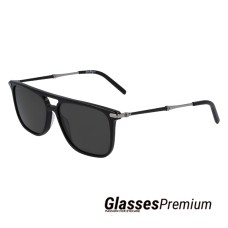 Gafas de Sol Salvatore Ferragamo SF966SP 001 Comprar Online Glassespremium