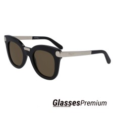 Gafas de Sol Salvatore Ferragamo SF967S 001 Comprar Online Glassespremium