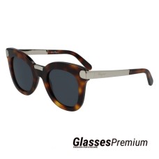 Gafas de Sol Salvatore Ferragamo SF967S 214 Comprar Online Glassespremium