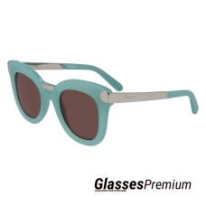 Gafas de Sol Salvatore Ferragamo SF967S 305 Comprar Online Glassespremium