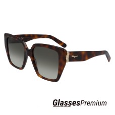 Gafas de Sol Salvatore Ferragamo SF968S 214 Comprar Online Glassespremium