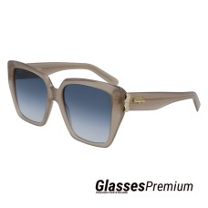 Gafas de Sol Salvatore Ferragamo SF968S 294 Comprar Online Glassespremium