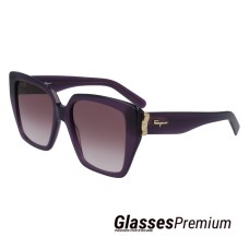 Gafas de Sol Salvatore Ferragamo SF968S 547 Comprar Online Glassespremium