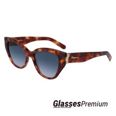 Gafas de Sol Salvatore Ferragamo SF969S 609 Comprar Online Glassespremium