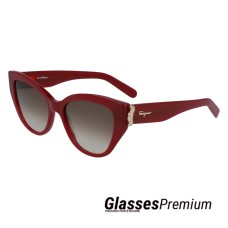 Gafas de Sol Salvatore Ferragamo SF969S 653 Comprar Online Glassespremium