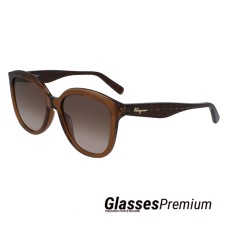 Gafas de Sol Salvatore Ferragamo SF977S 210 Comprar Online Glassespremium