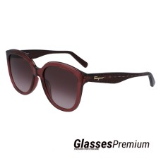 Gafas de Sol Salvatore Ferragamo SF977S 634 Comprar Online Glassespremium