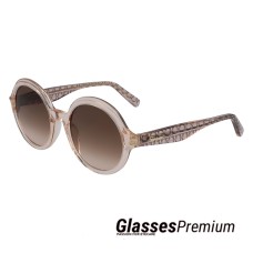 Gafas de Sol Salvatore Ferragamo SF978S 602 Comprar Online Glassespremium