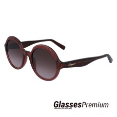 Gafas de Sol Salvatore Ferragamo SF978S 634 Comprar Online Glassespremium