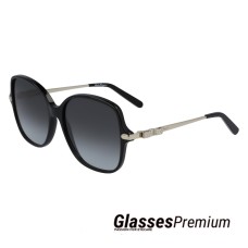 Gafas de Sol Salvatore Ferragamo SF990SR 001 Comprar Online Glassespremium