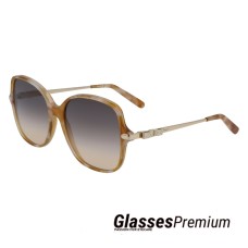 Gafas de Sol Salvatore Ferragamo SF990SR 218 Comprar Online Glassespremium