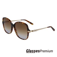 Gafas de Sol Salvatore Ferragamo SF990SR 219 Comprar Online Glassespremium