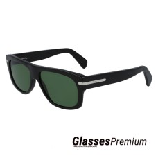 Gafas de Sol Salvatore Ferragamo SF991S 001 Comprar Online Glassespremium