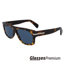 Gafas de Sol Salvatore Ferragamo SF991S 219 Comprar Online Glassespremium