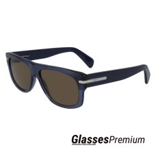Gafas de Sol Salvatore Ferragamo SF991S 414 Comprar Online Glassespremium