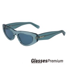 Gafas de Sol Salvatore Ferragamo SF995S 341 Comprar Online Glassespremium