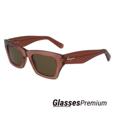 Gafas de Sol Salvatore Ferragamo SF996S 643 Comprar Online Glassespremium