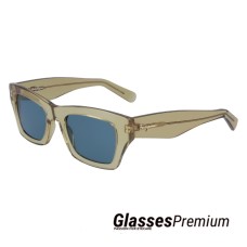 Gafas de Sol Salvatore Ferragamo SF996S 690 Comprar Online Glassespremium