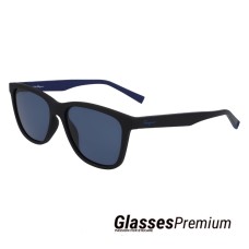 Gafas de Sol Salvatore Ferragamo SF998S 002 Comprar Online Glassespremium